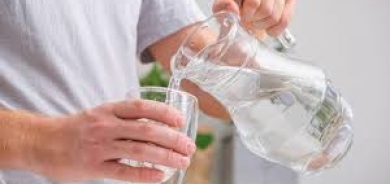 فوائد غير شائعة لشرب المياه: محاربة القلق والاكتئاب