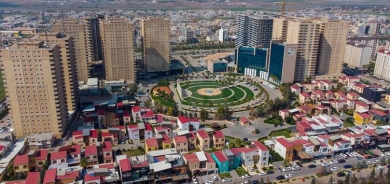 داخلية إقليم كوردستان تنشر شروط منح التأشيرة والإقامة