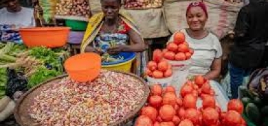 «لا يحظى بتقدير كافٍ»... طبيبة تكشف طعاماً «خارقاً» عليك تقديمه لطفلك