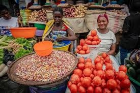 «لا يحظى بتقدير كافٍ»... طبيبة تكشف طعاماً «خارقاً» عليك تقديمه لطفلك