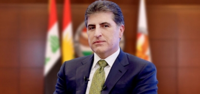 Nechirvan Barzani: Gulan Revolution a Unique Symbol of Resistance Against Oppression