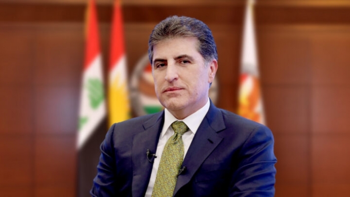 Nechirvan Barzani: Gulan Revolution a Unique Symbol of Resistance Against Oppression