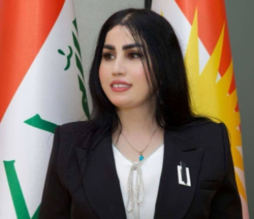 شۆڕشی گۆڵان تەواوکاری شۆڕشی مەزنی ئەیلول بوو