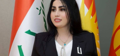 شۆڕشی گۆڵان تەواوکاری شۆڕشی مەزنی ئەیلول بوو