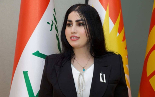 شۆڕشی گۆڵان تەواوکاری شۆڕشی مەزنی ئەیلول بوو