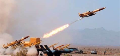 لە هێرشی بەرفراوانی فڕۆکەی بێفڕۆکەوان و مووشەکی ڕووسیا بۆ سەر ئۆکرانیا ٧ کەس کوژران