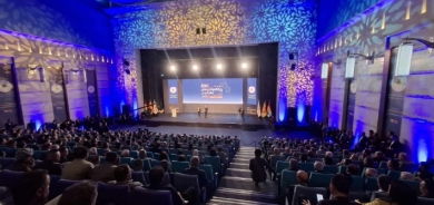 Li Hewlêrê civînek derbarê peymana Cezayîrê de birêve diçe