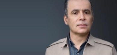 ئەرێ ئەم شۆڕەشا گوڵانێ د ناسین