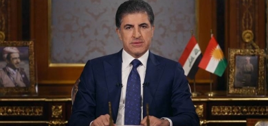 Nêçîrvan Barzanî: Şoreşa Gulanê mînakeke bêhempa ya redkirina zulmê ye