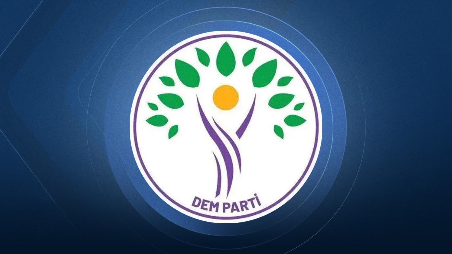 Hevserokê Dem Partiyê: Daxwaza me ya sereke demokratîkbûna Tirkiyeyê ye, ne guhertina destûrî