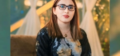 شۆڕشی گوڵان سەلماندی گەلی کوردستان بەپیلانگێڕی و ناپاکی لەناو ناچێت