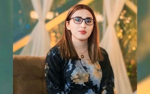 شۆڕشی گوڵان سەلماندی گەلی کوردستان بەپیلانگێڕی و ناپاکی لەناو ناچێت