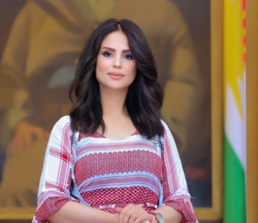 ڕێککەوتنی وزە، ئیڕادەو هێز