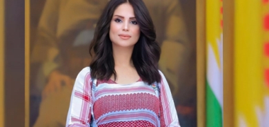 ڕێککەوتنی وزە، ئیڕادەو هێز