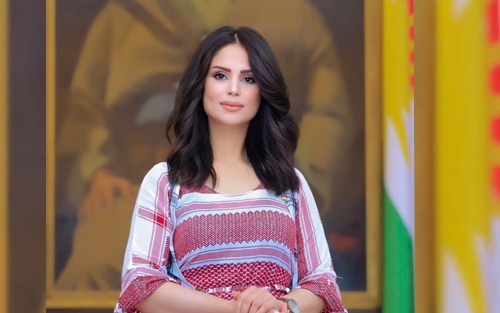 ڕێککەوتنی وزە، ئیڕادەو هێز