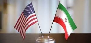 إيران:خطة بديلة إذا فشلت المفاوضات