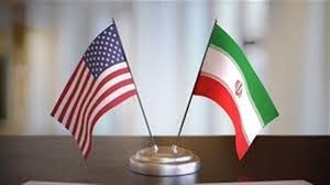 إيران:خطة بديلة إذا فشلت المفاوضات