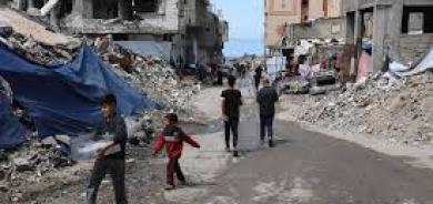 اتفاق «هدنة غزة» متأرجح... وإسرائيل تضغط ميدانياً