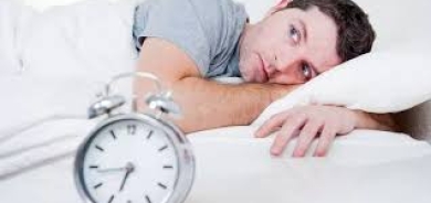 لـ«السلطان» عليك حق... دراسة: قلبك يعاني بعد 3 ليالٍ من قلة النوم