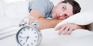 لـ«السلطان» عليك حق... دراسة: قلبك يعاني بعد 3 ليالٍ من قلة النوم