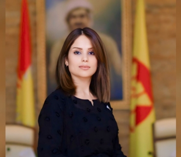 ۲٦ـی گوڵان شۆڕشی بنیاتنان و شوناسی نەتەوەیی