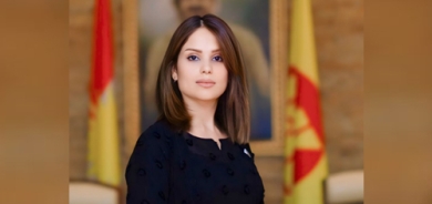 ۲٦ـی گوڵان شۆڕشی بنیاتنان و شوناسی نەتەوەیی