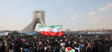 Li Îranê pêleke nerazîbûn û xwepêşandanan serî hildide