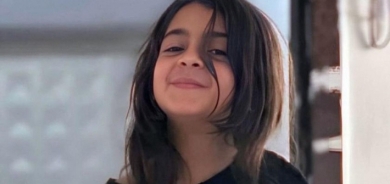 Doza kuştina Narînê: Cezayê hetahetayê ji bo dayik, mam û birayê wê hat pejirandin