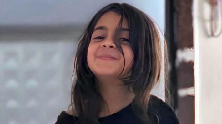 Doza kuştina Narînê: Cezayê hetahetayê ji bo dayik, mam û birayê wê hat pejirandin