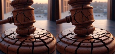 Li Îranê dadwerek bi kêran hat kuştin