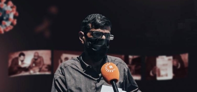 Çîroka 226 nexweşên AIDSê: 'Em miriyên zindî ne'