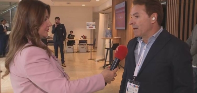 Îzedîn Ketanî: Pêwîstiya Îraqê bi teknolojiyê heye