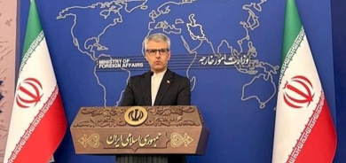 Îran: Armanca Îsraîlê têkdana tevgera danûstandinên navbera Waşinton û Tehranê ye