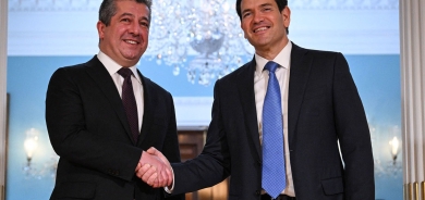 رئيس الحكومة يستعرض نتائج زيارته إلى واشنطن في اجتماع مجلس الوزراء غداً