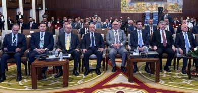 ‏منسق التوصيات الدولية: على المجتمع الدولي أن يقوم بواجباته في ملف المفقودين و المختفين قسرا