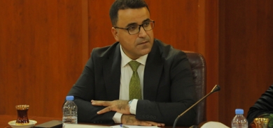 شڤان حەمدی ئەندامی بازنەی گفتوگۆ :     كەرتی كشتوكاڵ بە تەنیا بە جووتیاران و بە پڕۆژەی بچووك ناگاتە ئەو ئاستەی پێی بگوترێت «پەرەپێدانی تەواو، یان پەرەپێدانی بەردەوام»