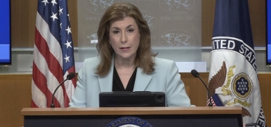 US Reaffirms Support for Strong Kurdistan Region Following PM Barzani’s Washington Visit