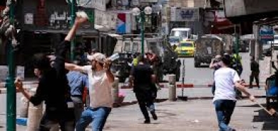 إسرائيل تلوّح بضم الضفة رداً على أي «اعتراف بفلسطين»