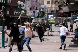 إسرائيل تلوّح بضم الضفة رداً على أي «اعتراف بفلسطين»