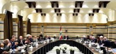 «حزب الله» ممتعض من تصريحات سلام عن حصر السلاح