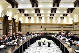 «حزب الله» ممتعض من تصريحات سلام عن حصر السلاح