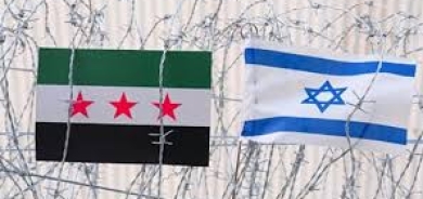 محادثات سورية ــ إسرائيلية مباشرة لاحتواء التوتر