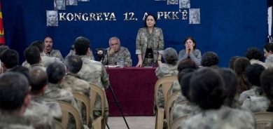 Swêd: Biryara xwefesixkirinê erênî ye