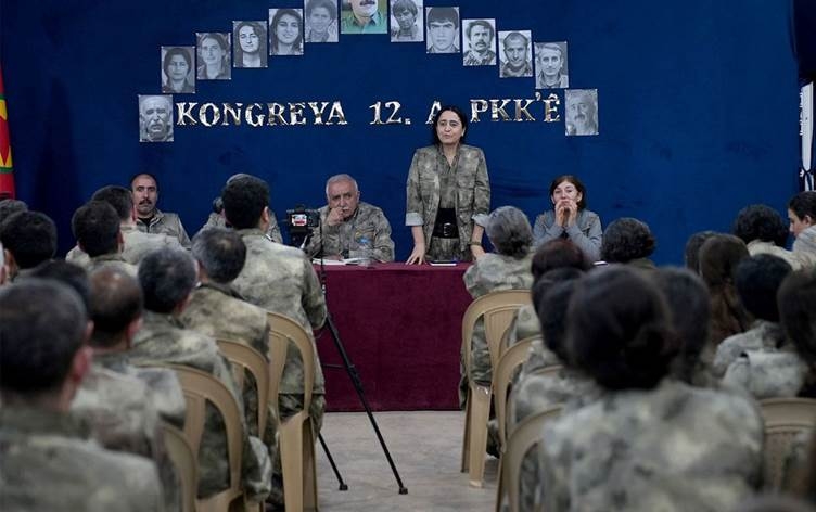Swêd: Biryara xwefesixkirinê erênî ye