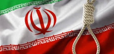 إيران تعدم رجلاً بتهمة «التجسس» لحساب إسرائيل