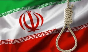 إيران تعدم رجلاً بتهمة «التجسس» لحساب إسرائيل