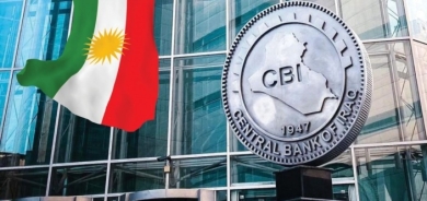 محافظ المركزي العراقي يثني على دور حكومة إقليم كوردستان في مكافحة الجريمة المالية