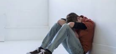 اختبار دم للتشخيص المبكر للاكتئاب لدى المراهقين