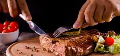 اللحوم الحمراء «أكثر صحية» في الدراسات العلمية المموَّلة من الشركات