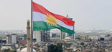 إقليم كوردستان يشهد انعطافة تاريخية في العلاقات الاقتصادية مع الولايات المتحدة